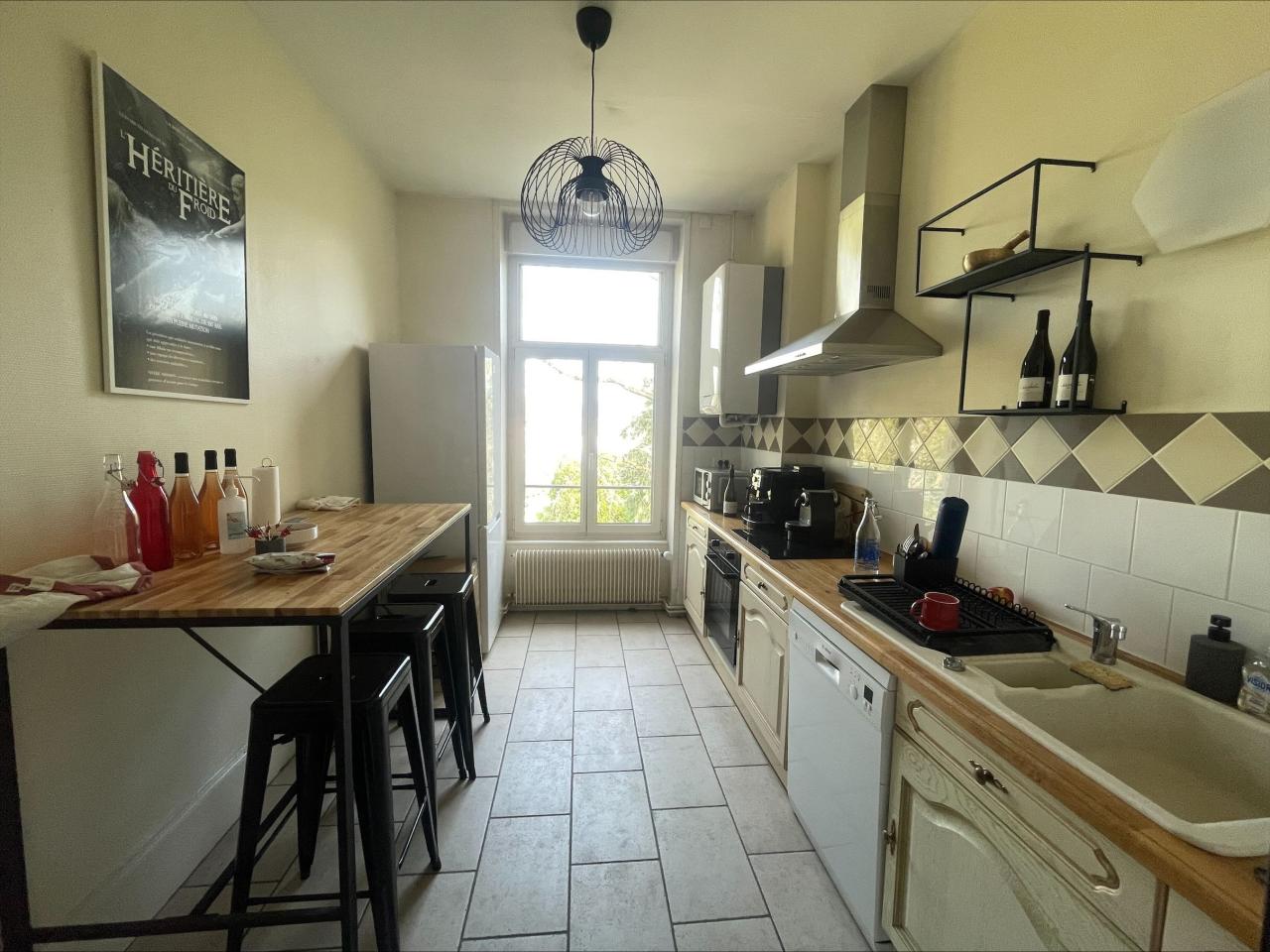 Bureau Nancy 138m² Location bureau Nancy Meurthe-et-Moselle OLBUR2531315 12